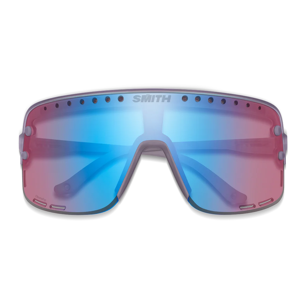 Ultralite