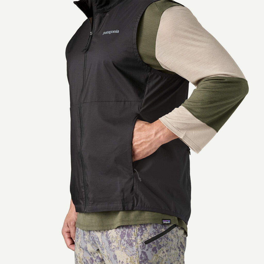 Trail Craft Vest - Men's