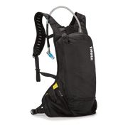 Thule Vital 6L