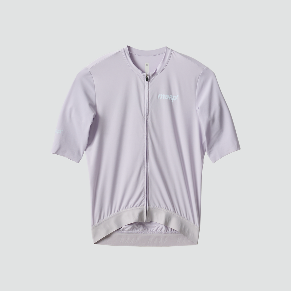 Training Jersey 2.0