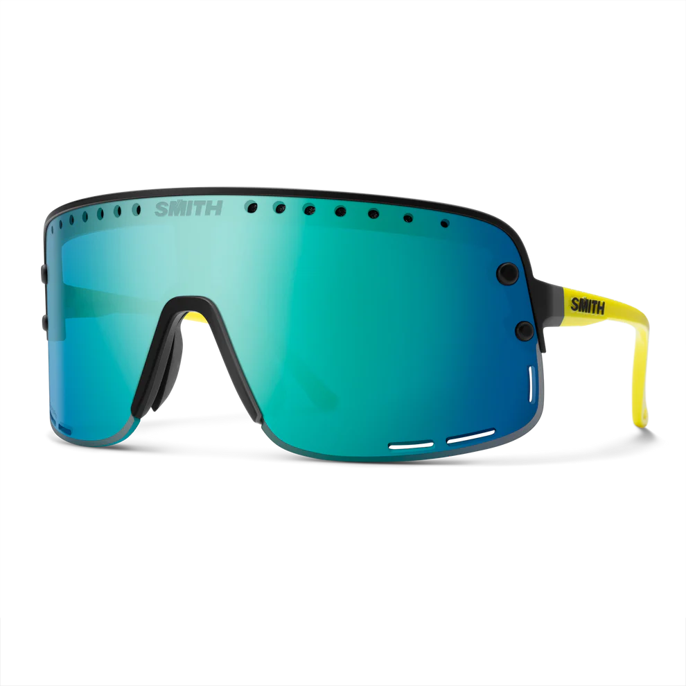 Ultralite