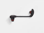 TQ Range Extender Cable | Mountain
