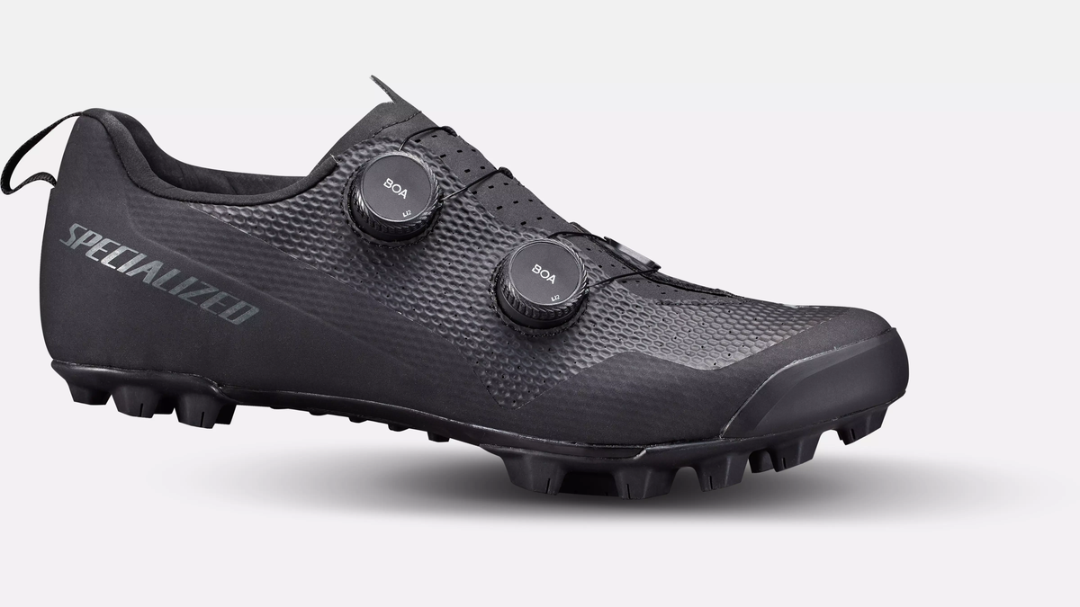 Recon 3.0 Clipless Shoes