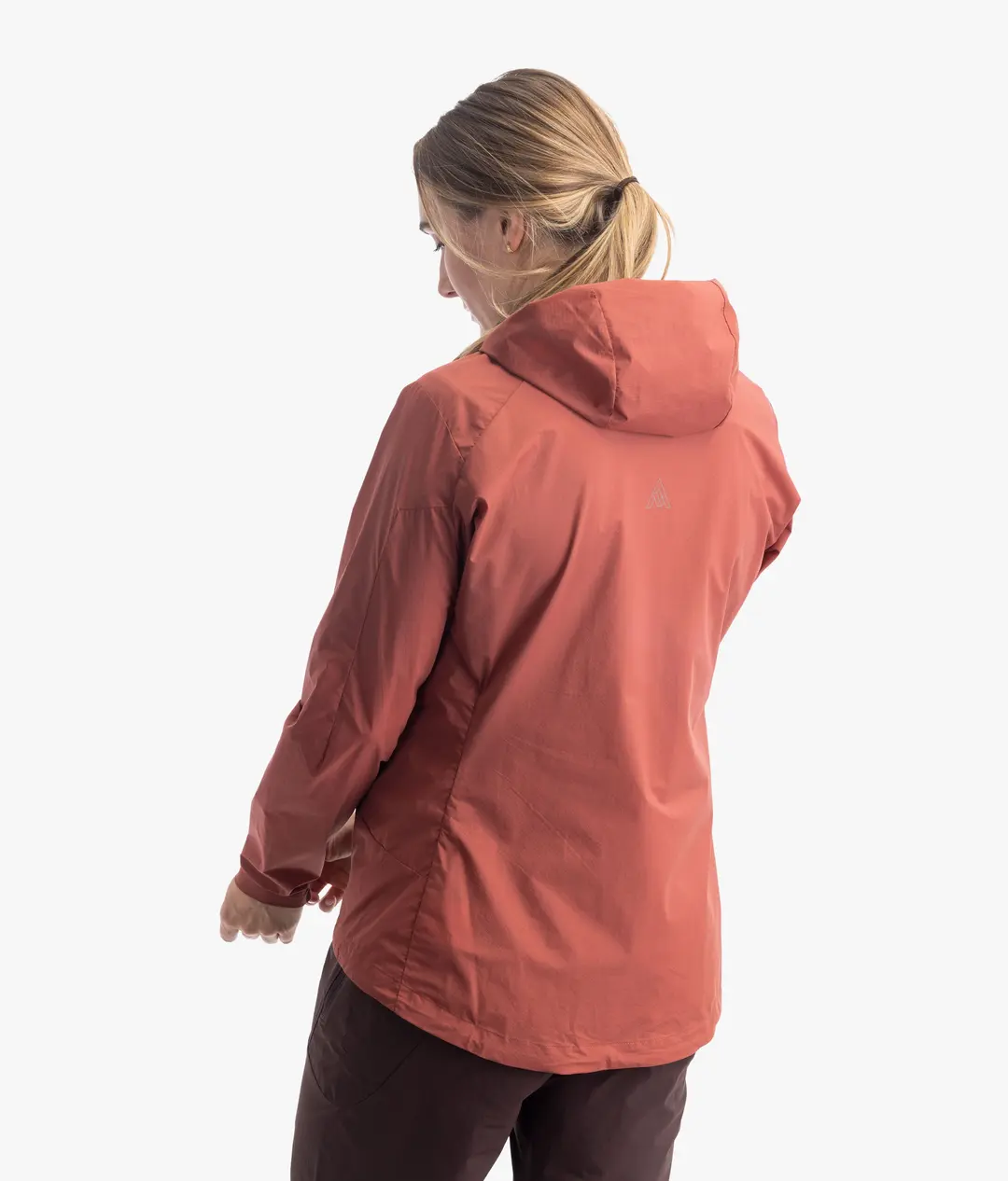 Northwoods Windshell V1 Women's