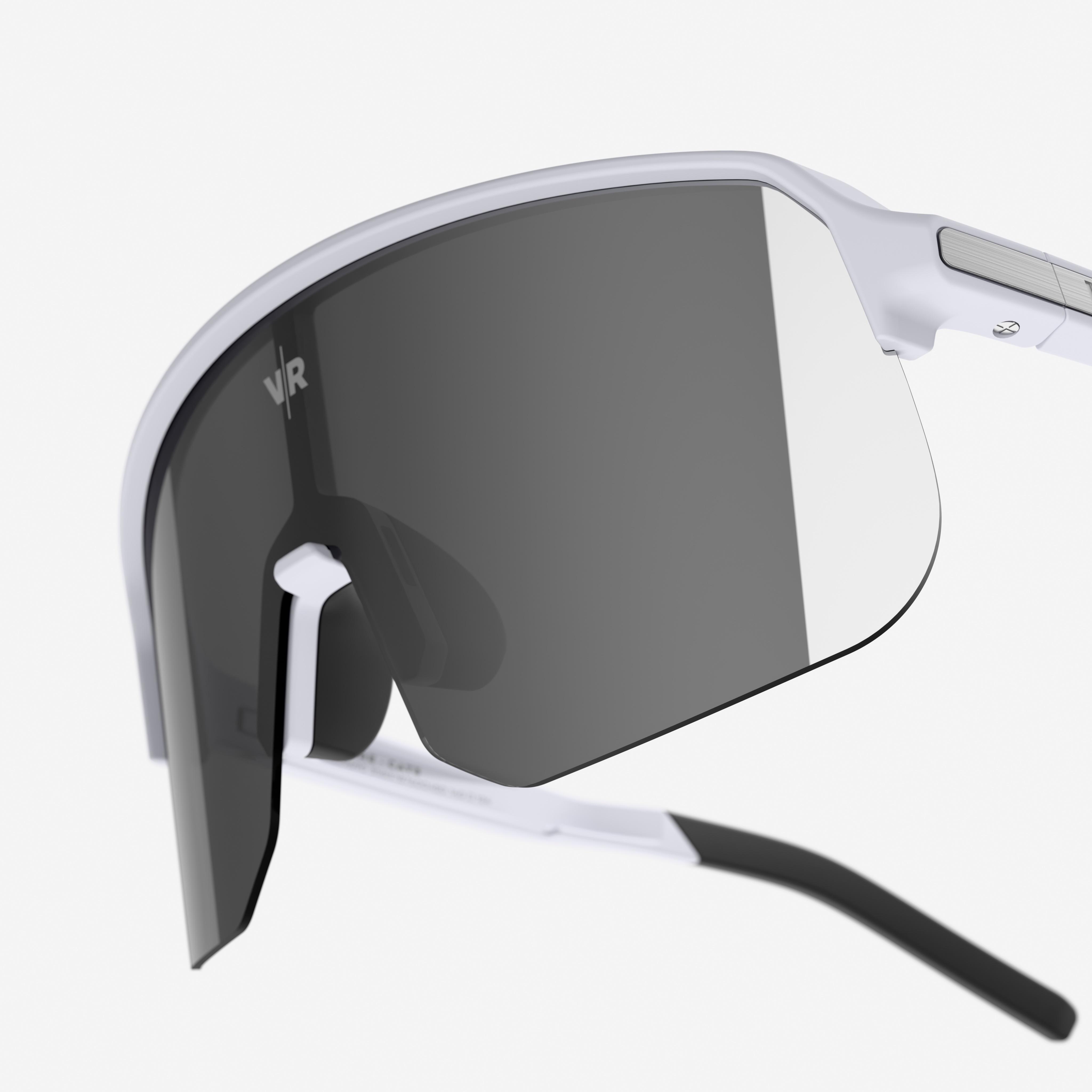 Kware Cat.3 Sunglasses