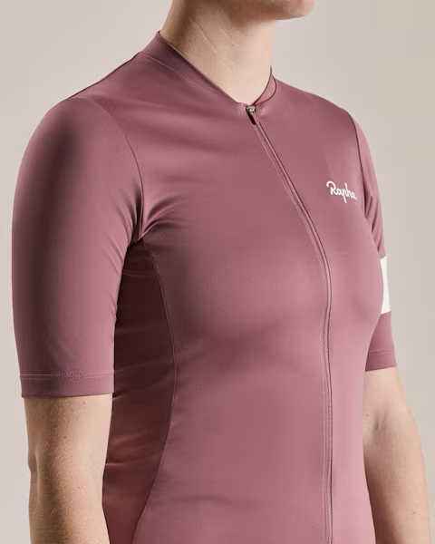 Women's Core Jersey