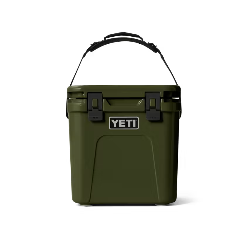 Roadie 24 Hard Cooler