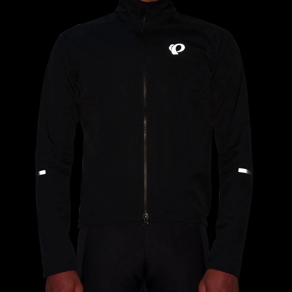 Men's Attack Wxb Jacket