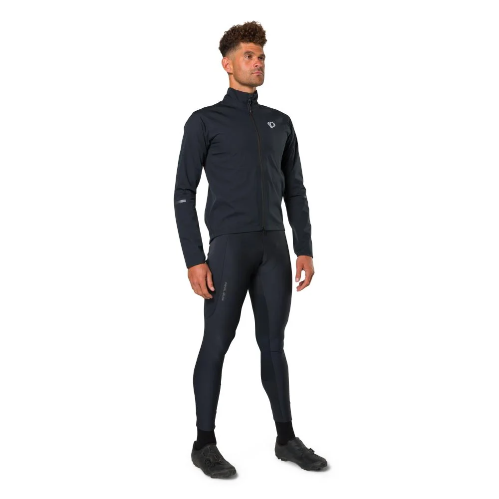 Men's Attack Wxb Jacket