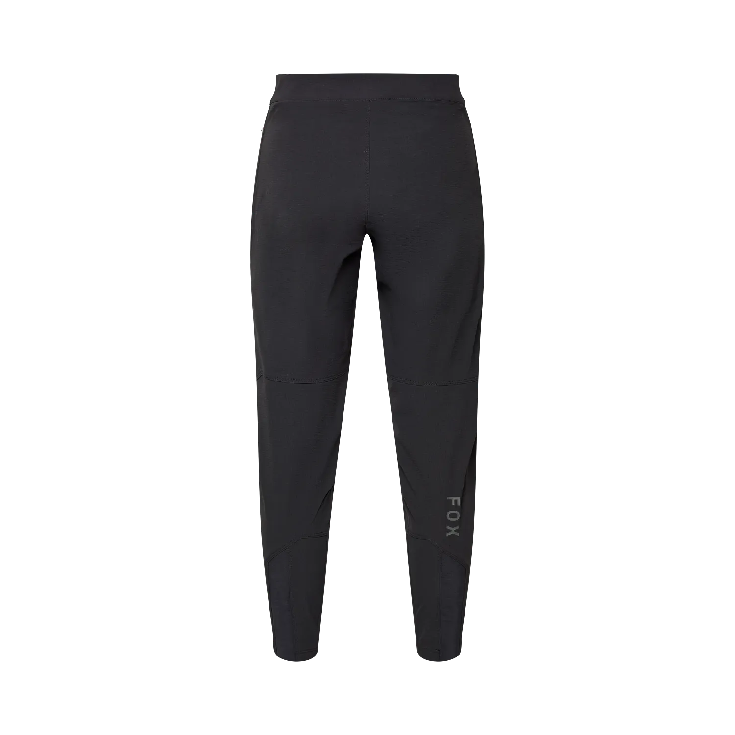 Ranger Pant - Youth