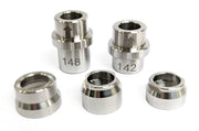 KICKR Thru Axle Kit
