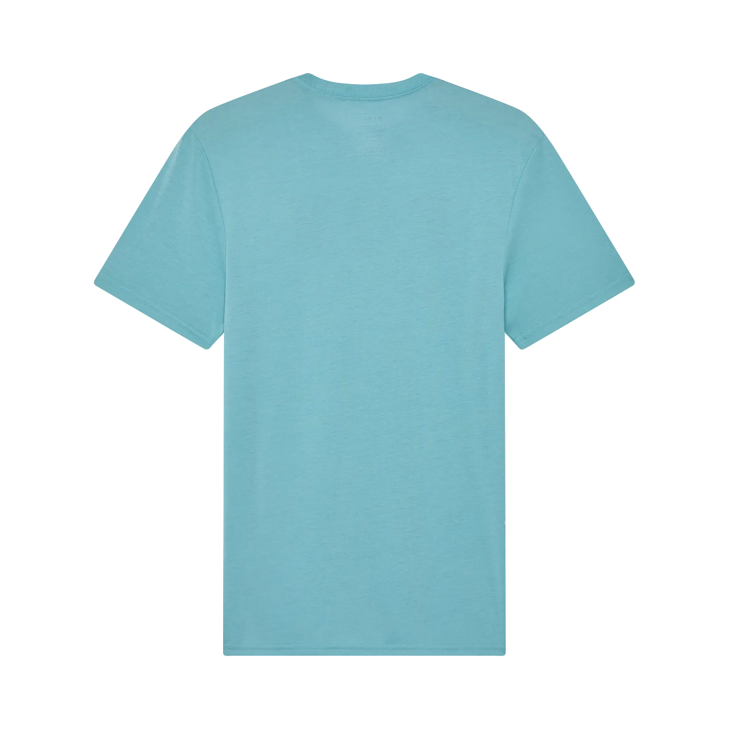Bark Short Sleeve Tech Tee