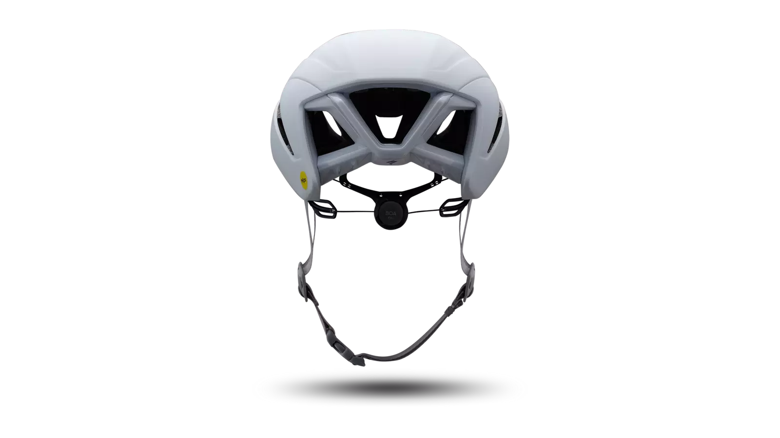 2026 | S-Works Evade 4