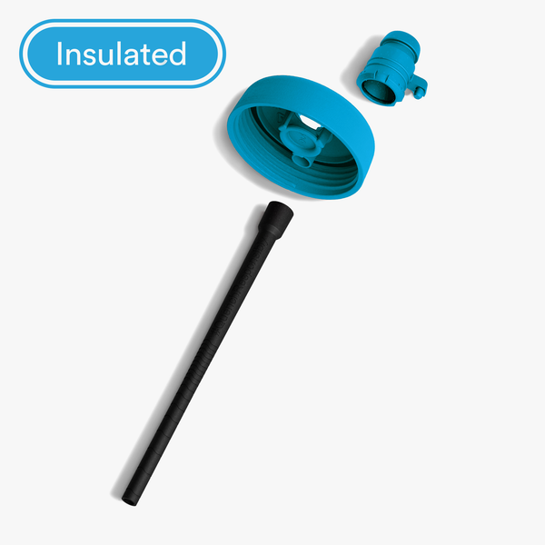 Trio Insulated - 21 oz
