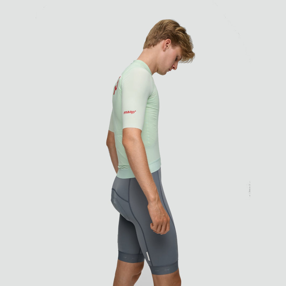Training Jersey 2.0
