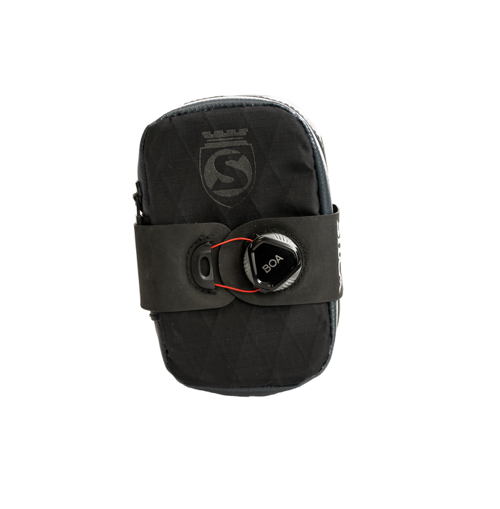 Mattone Grande Seat Pack 0.74L