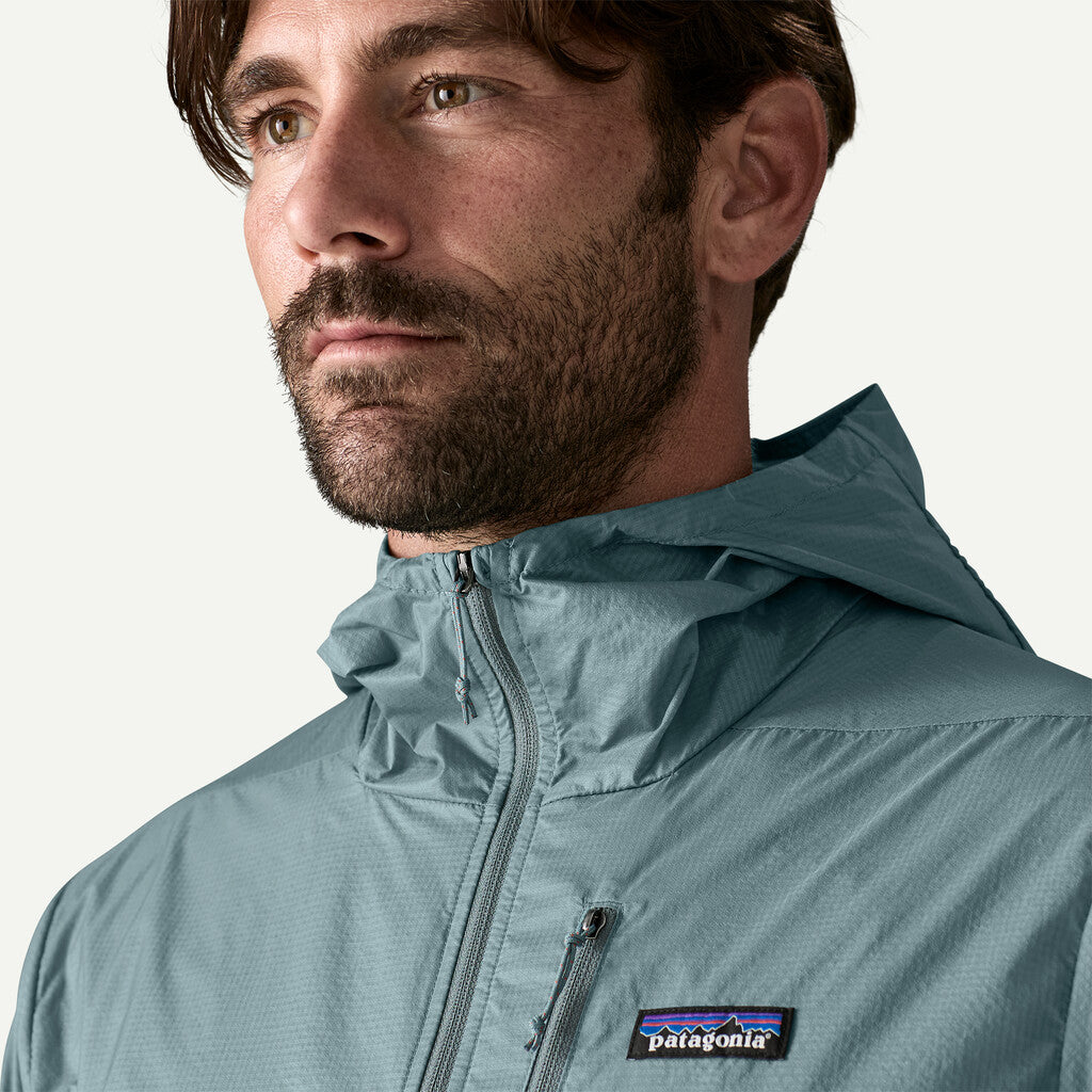 Houdini Jacket - Men's