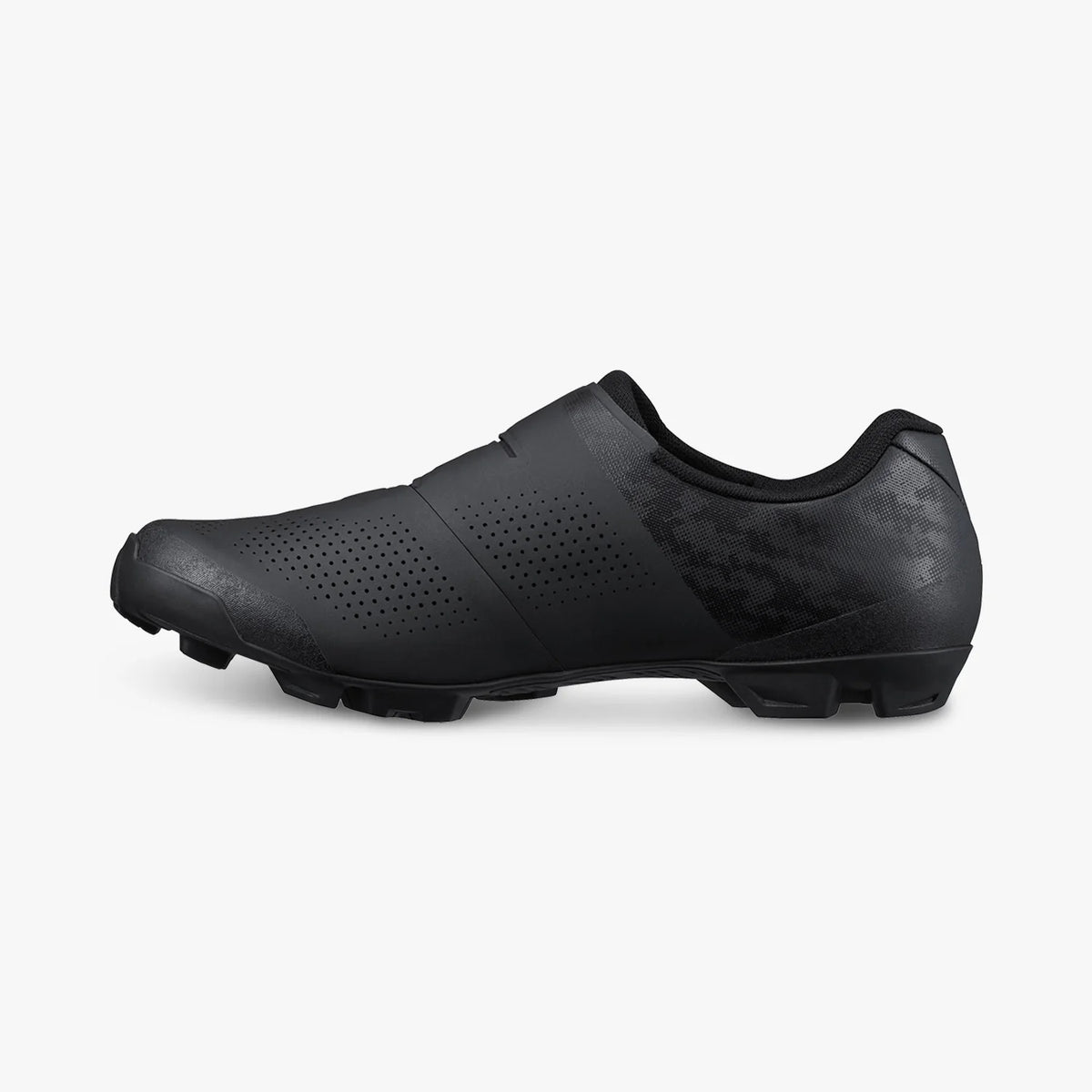 Women's SH-XC302W Clipless Shoes