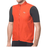 Resistance Vest Men's