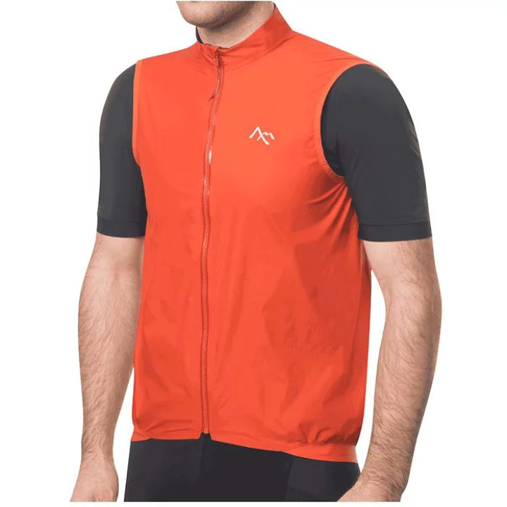 Resistance Vest Men's