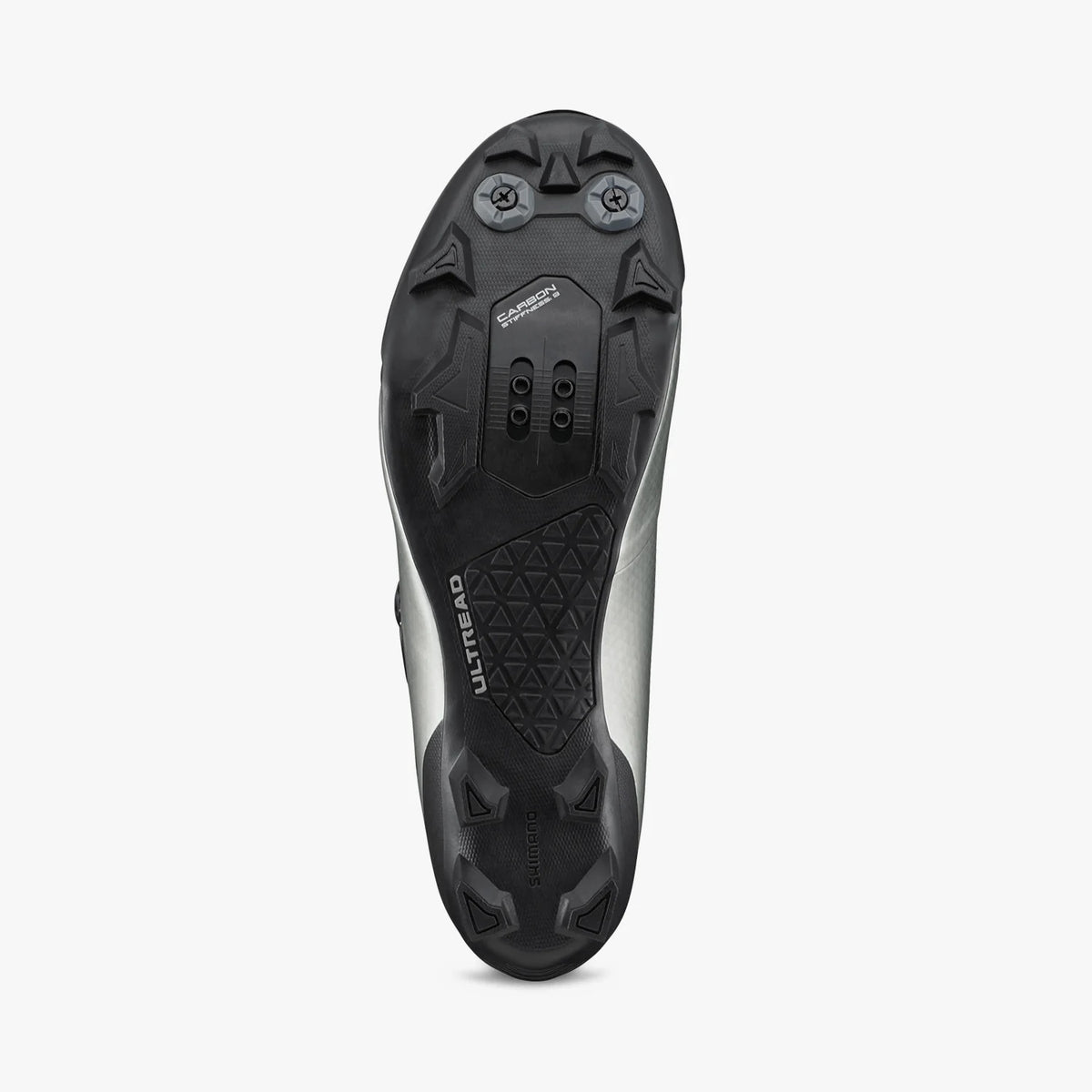 SH-XC703 Clipless Shoes