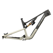 2024 | Instinct C Frameset