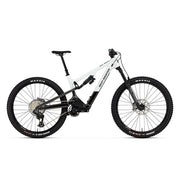 2025 | Instinct Powerplay SL Alloy 70 BC Edition