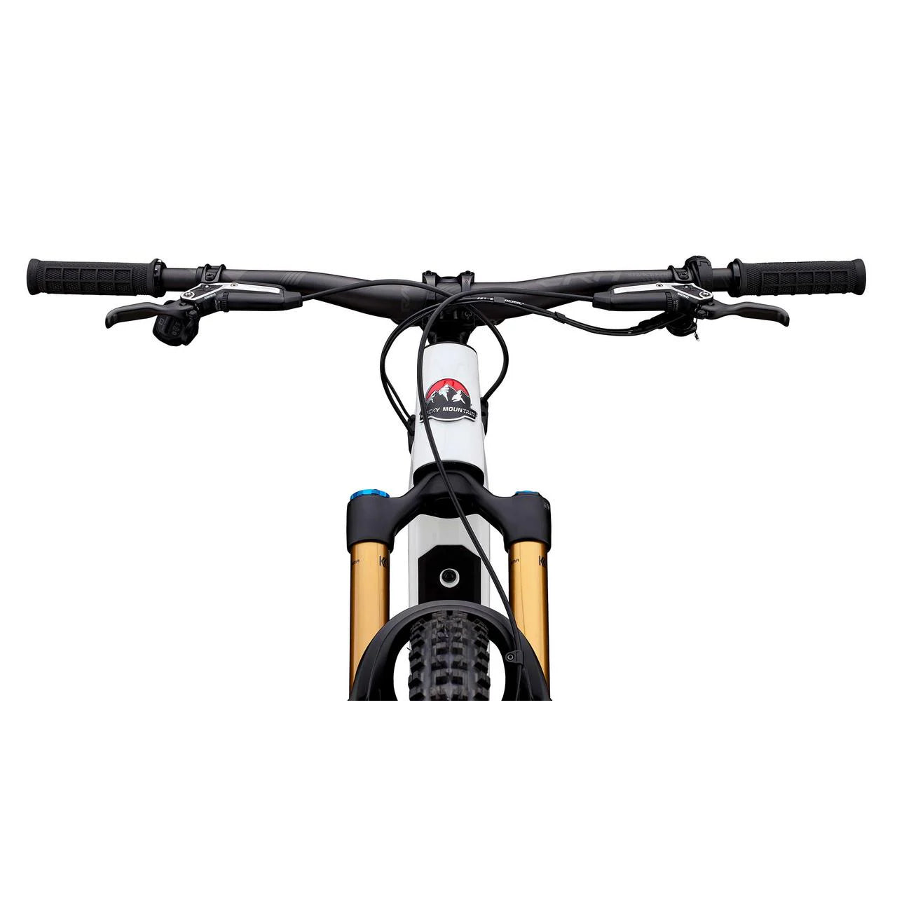 2025 | Instinct Powerplay SL Carbon 90