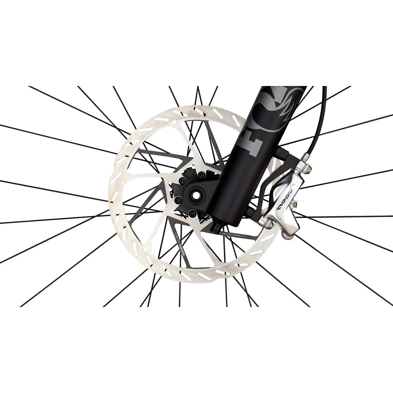 2025 | Instinct Powerplay SL Carbon 90