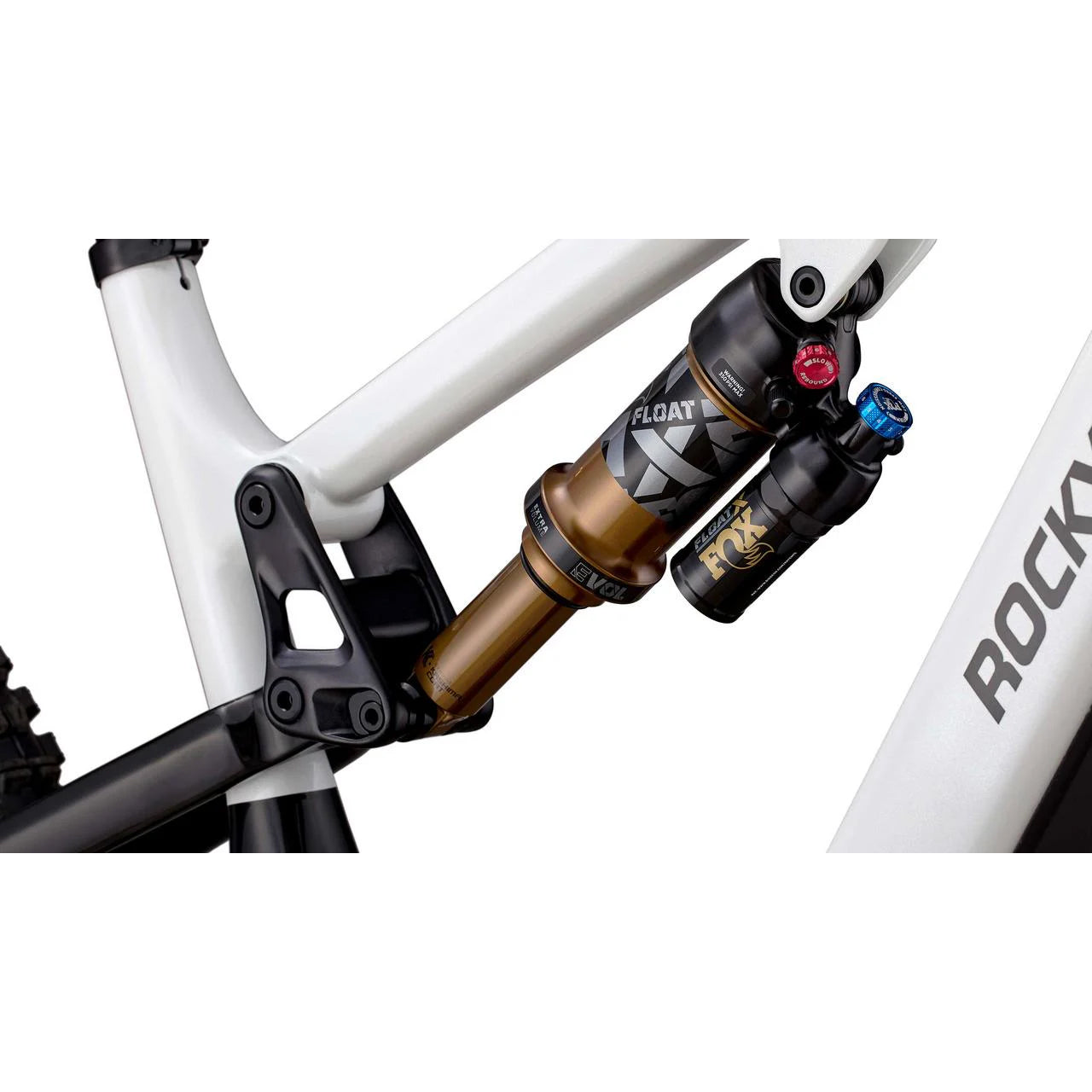2025 | Instinct Powerplay SL Carbon 90