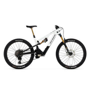 2025 | Instinct Powerplay SL Carbon 90