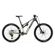 2024 | Instinct C50 Shimano