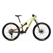 2024 | Instinct C70 Shimano