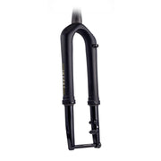 Invert CS Gravel Fork