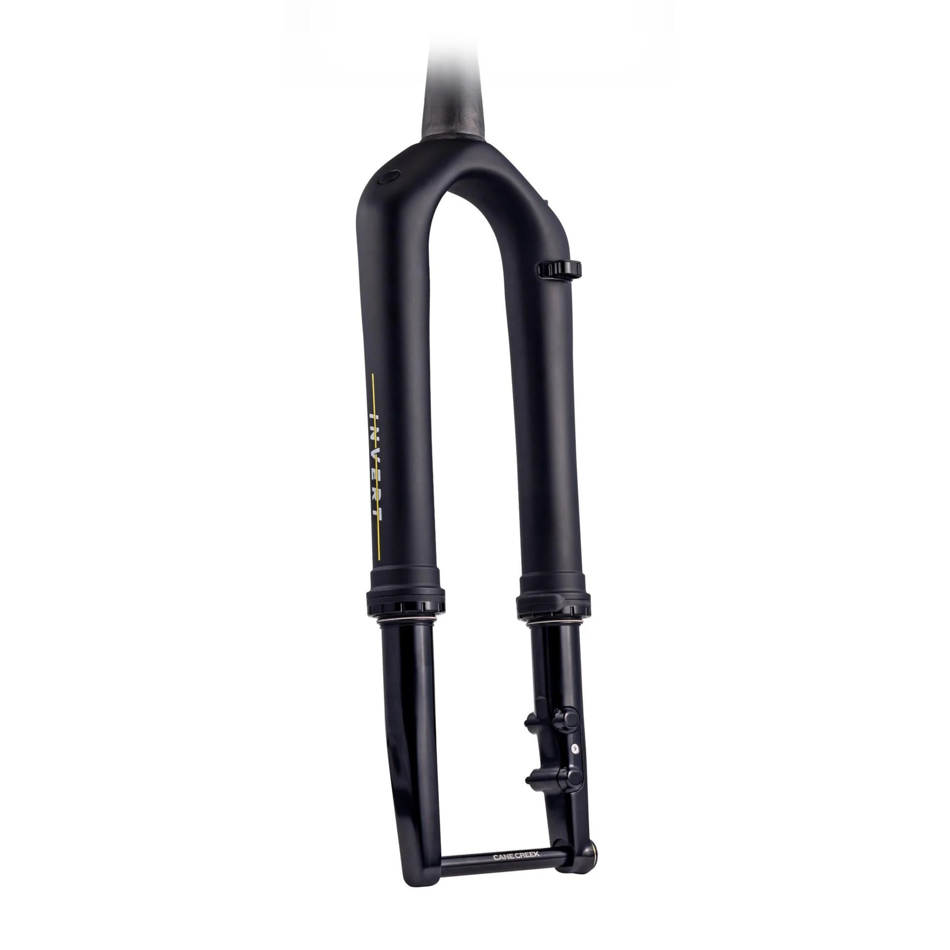 Invert CS Gravel Fork