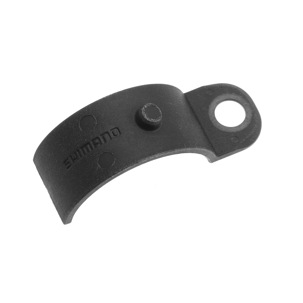 BL-M9000 Band Adapter