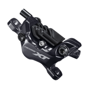 BR-M8120 Deore XT Brake Caliper