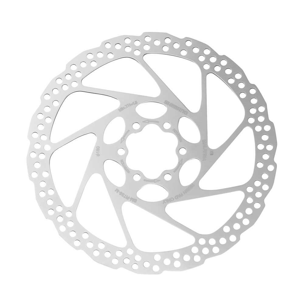 SM-RT56 Disk Brake Rotor