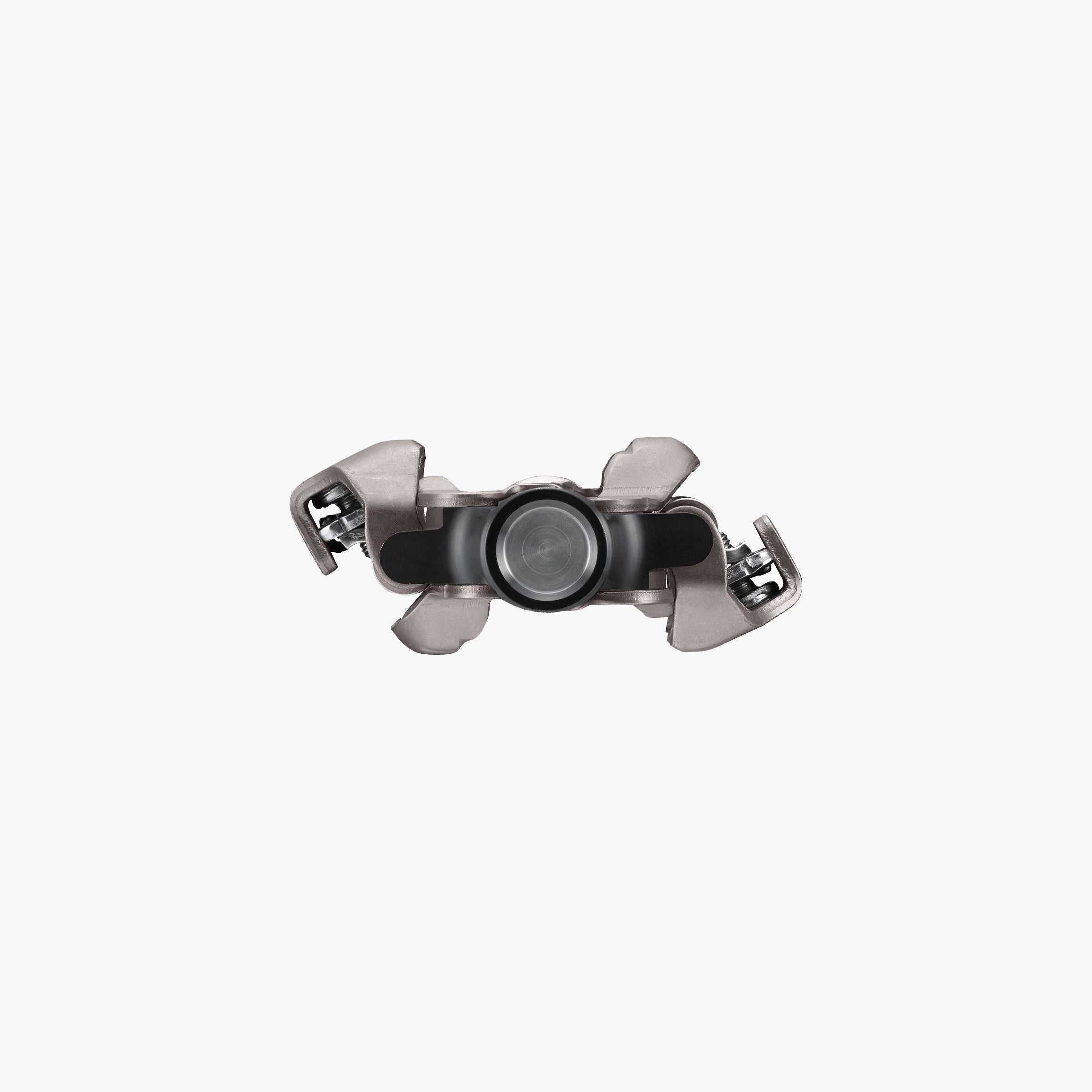XTR XC PD-M9200 Pedal w/3mm Shorter Axle