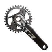 XTR XC FC-M9200 Crankset