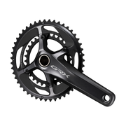 FC-RX810-2 GRX Crankset