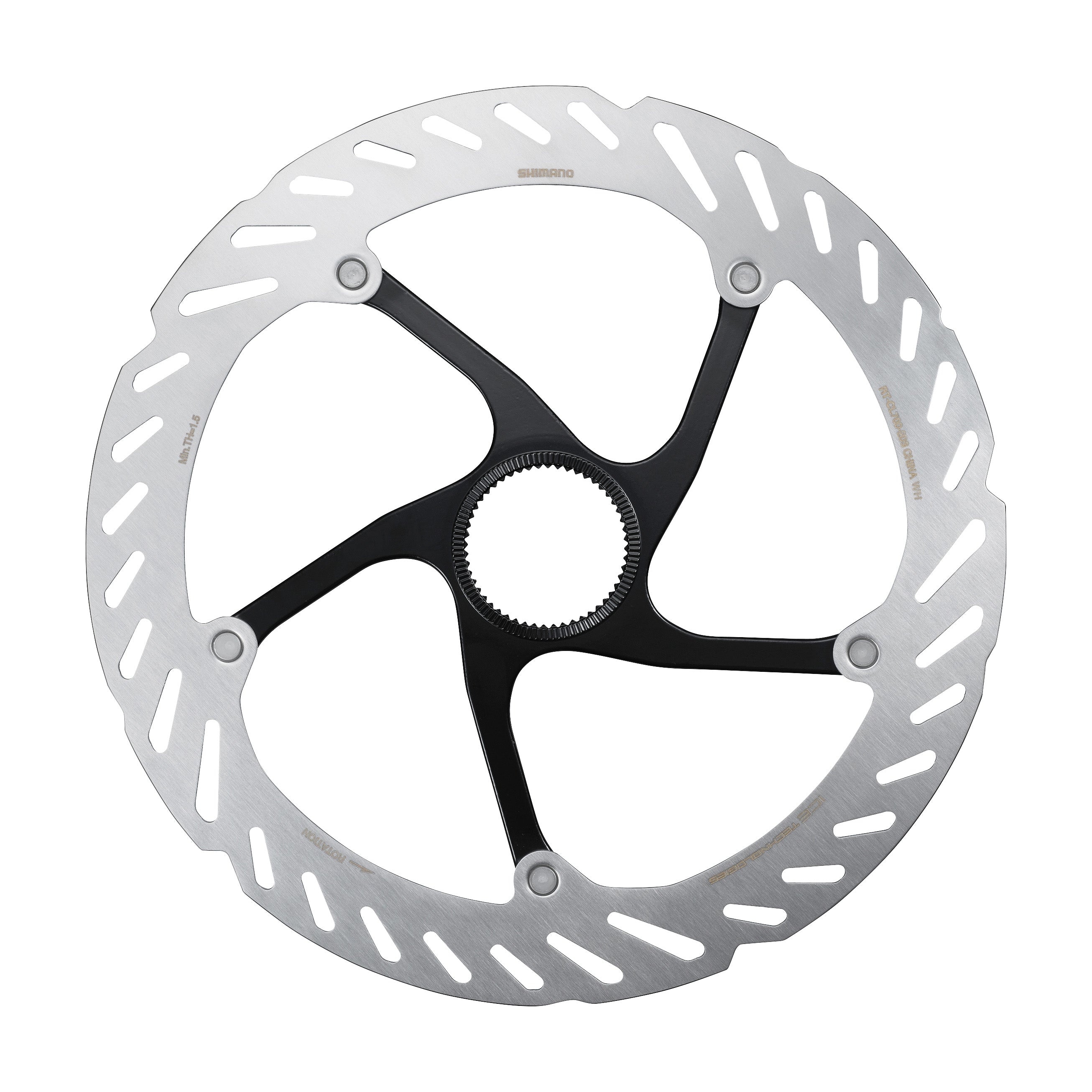 RT-CL700 Disc Brake Rotor