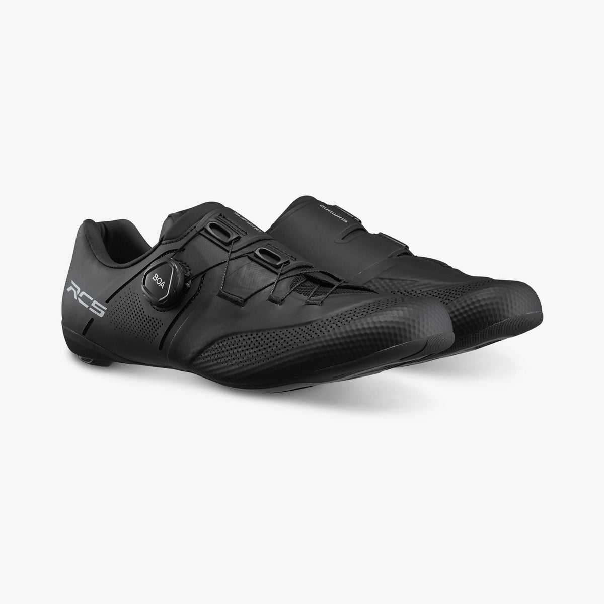 SH-RC503 Clipless Shoes