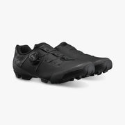 Women's SH-XC302W Clipless Shoes
