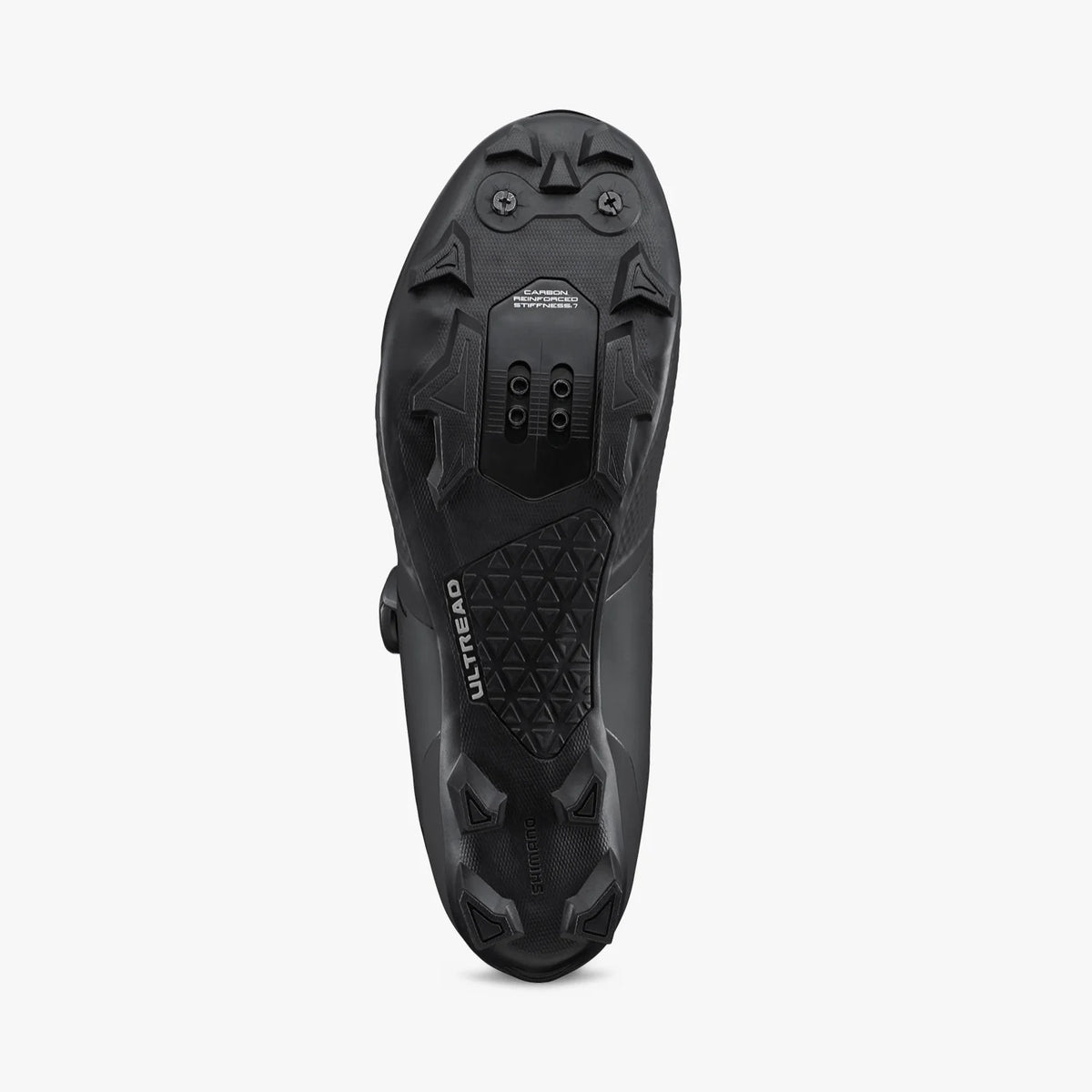 SH-XC503 Clipless Shoes