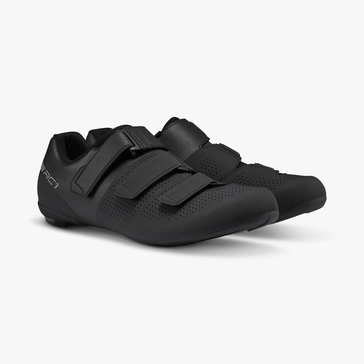 SH-RC102 Clipless Shoes