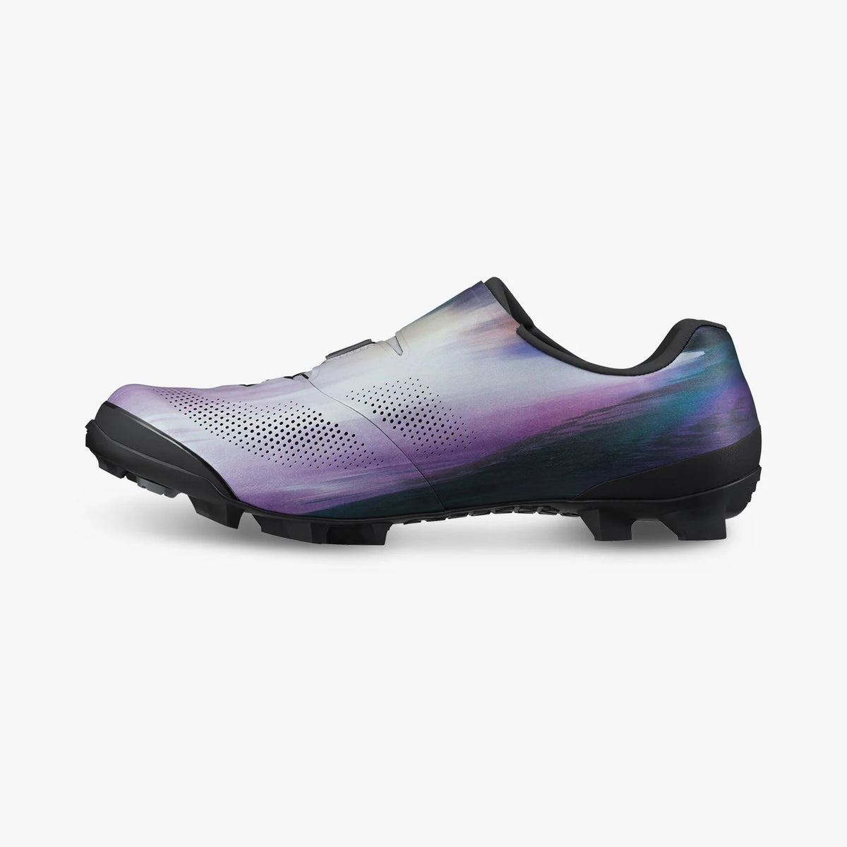 SH-XC703 Clipless Shoes