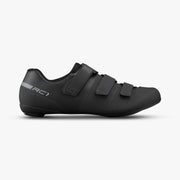 SH-RC102 Clipless Shoes
