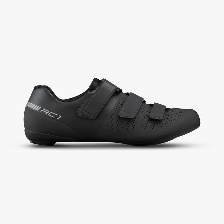 SH-RC102 Clipless Shoes