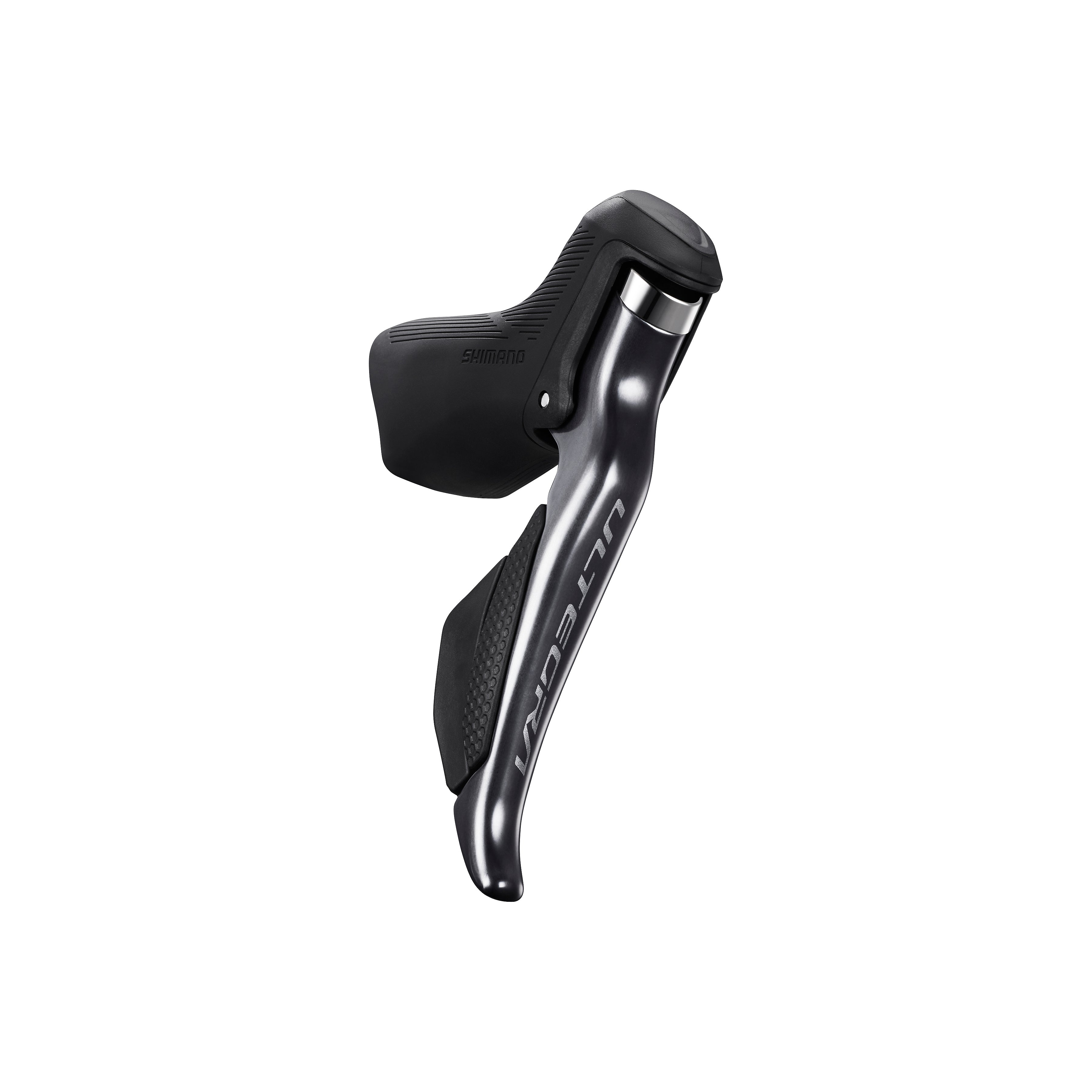 ST-R8150 Ultegra Di2 Rim Brake Combo Levers